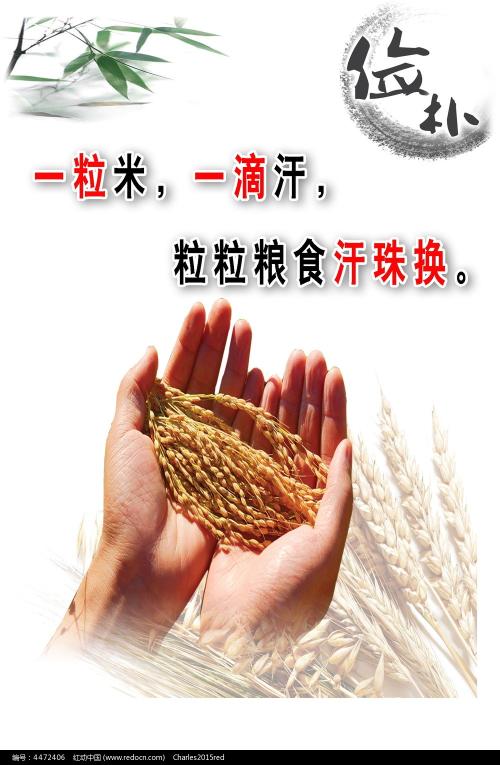 哪里可以买法国数字货币ky认证资料
